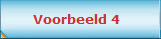 Voorbeeld 4